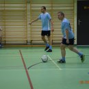 fina13 52